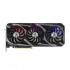 Asus ROG Strix GeForce RTX 3080 V2 OC Edition 10GB GDDR6X Gaming Graphics Card